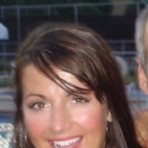 Meet your Posher, Daniela